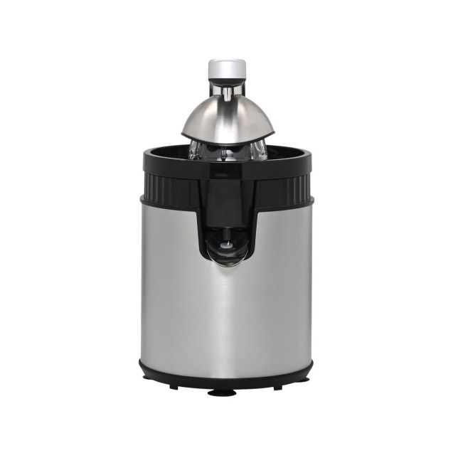 Estia Ηλεκτρικός Στίφτης Inoxsense 600W Με Μοχλό