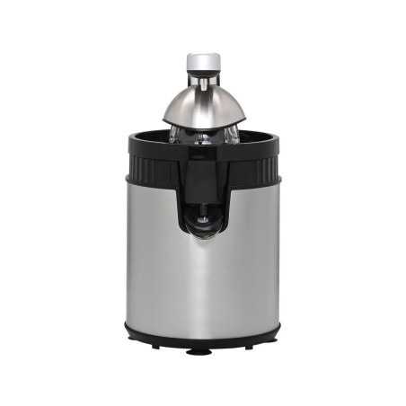 Estia Ηλεκτρικός Στίφτης Inoxsense 600W Με Μοχλό