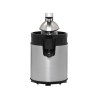 Estia Ηλεκτρικός Στίφτης Inoxsense 600W Με Μοχλό