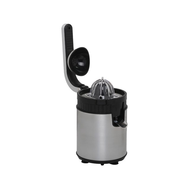 Estia Ηλεκτρικός Στίφτης Inoxsense 600W Με Μοχλό