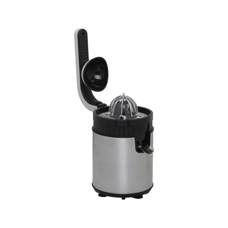 Estia Ηλεκτρικός Στίφτης Inoxsense 600W Με Μοχλό