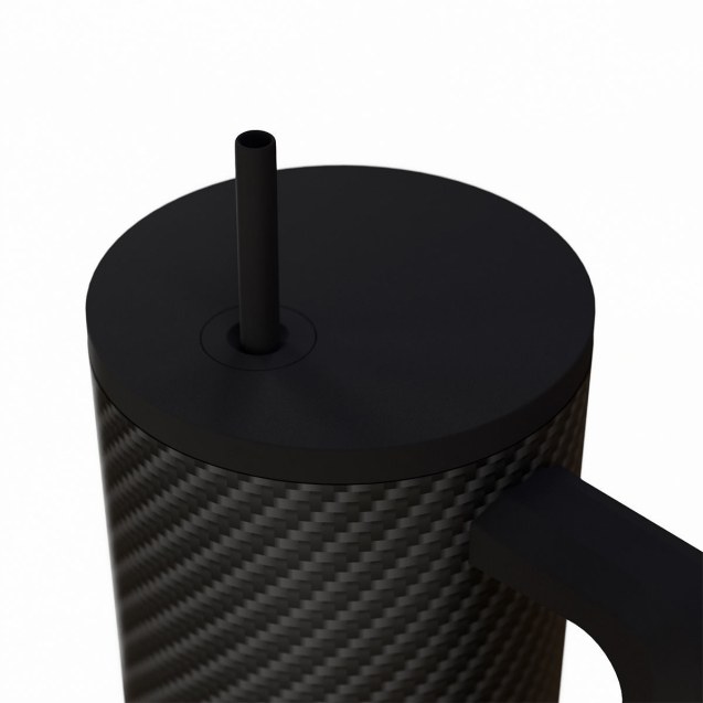 Estia Θερμός Straw Tumbler Xl Save The Aegean...