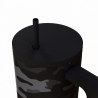 Estia Θερμός Straw Tumbler Xl Save The Aegean 900Ml Dark Camo