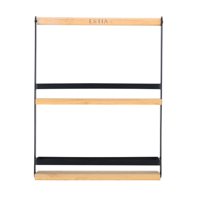 Estia Θήκη Οργάνωσης Bamboo Essentials 2...