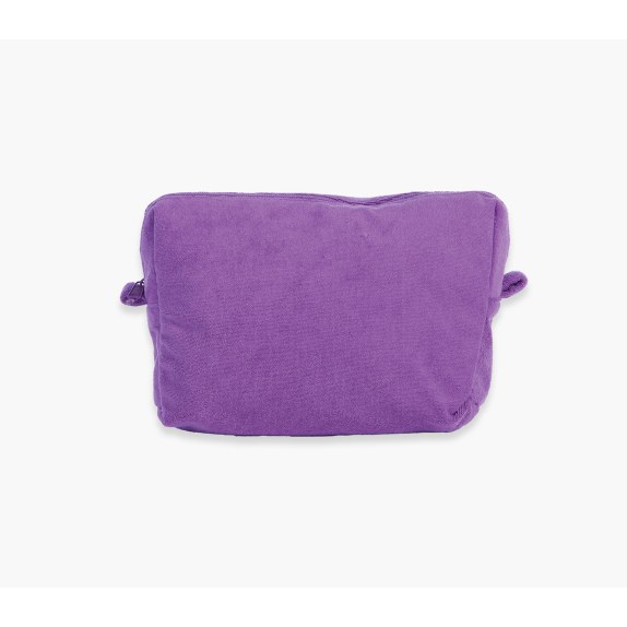 Νεσεσέρ Παραλίας Nef-Nef Expression 26 Amethyst 22,5x18