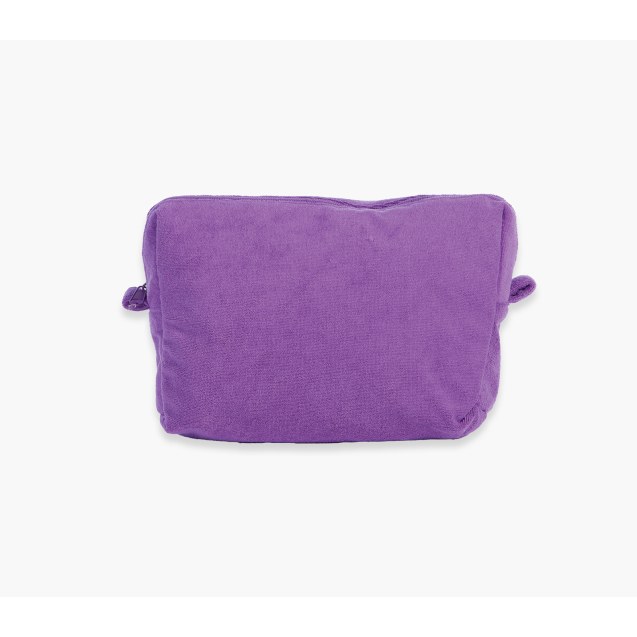 Νεσεσέρ Παραλίας Nef-Nef Expression 26 Amethyst...