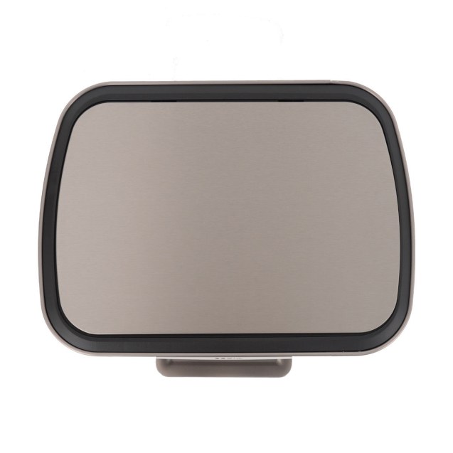 Estia Κάδος Απορριμμάτων Flatop Soft Close 70Lt...