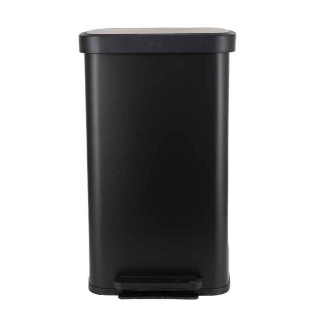 Estia Κάδος Απορριμμάτων Flatop Soft Close 70Lt...