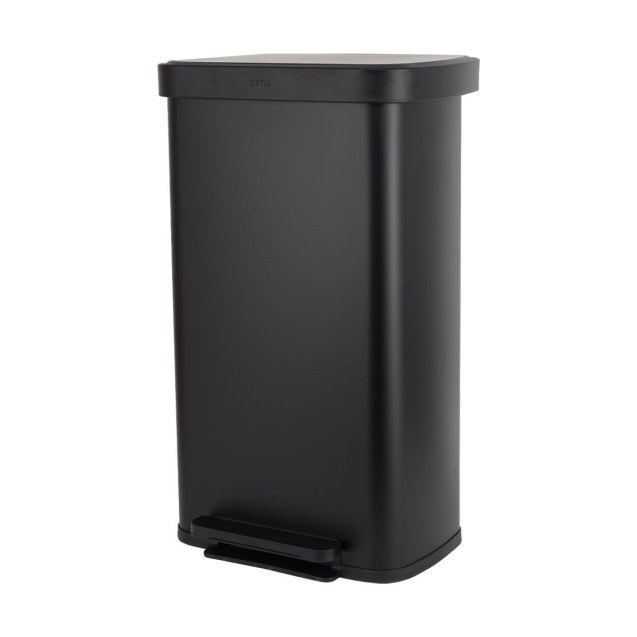 Estia Κάδος Απορριμμάτων Flatop Soft Close 70Lt...