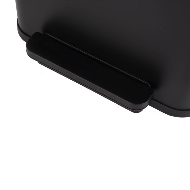Estia Κάδος Απορριμμάτων Flatop Soft Close 70Lt...