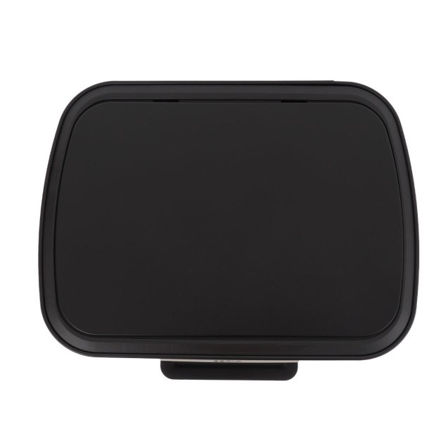 Estia Κάδος Απορριμμάτων Flatop Soft Close 70Lt...