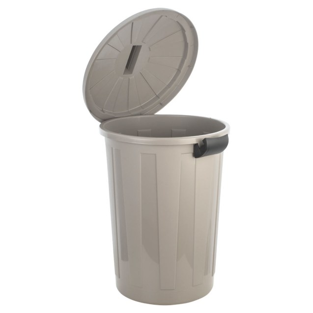 Κάδος Απορριμμάτων Outbin Εξωτερικού Χώρου...