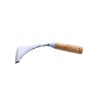 Estia Καθαριστήρας Τζαμιών Χειρός Με Λάστιχο Bamboo Essentials Marble