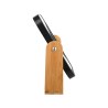 Estia Καθρέφτης Επιτραπέζιος Bamboo Essentials Περιστρεφόμενος Διπλής Όψεως