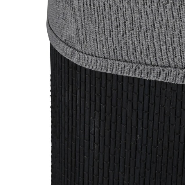 Estia Καλάθι Άπλυτων Bamboo Essentials 60Lt...