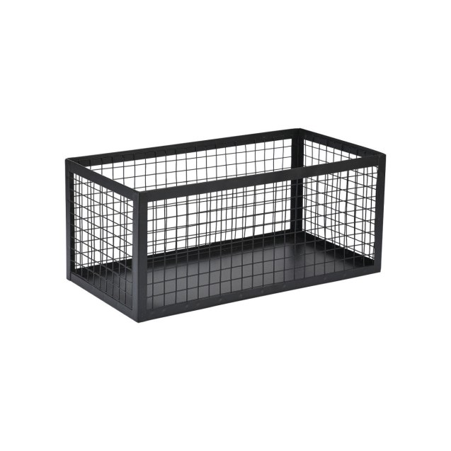 Estia Καλάθι Αποθήκευσης & Οργάνωσης Cage...