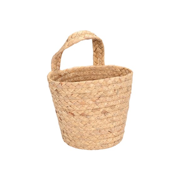 Estia Καλάθι Κρεμαστό Florana 15X15X23Cm