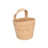 Estia Καλάθι Κρεμαστό Florana 15X15X23Cm