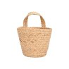 Estia Καλάθι Κρεμαστό Florana 15X15X23Cm