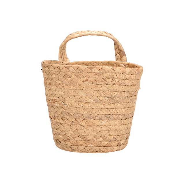 Estia Καλάθι Κρεμαστό Florana 18X18X26Cm