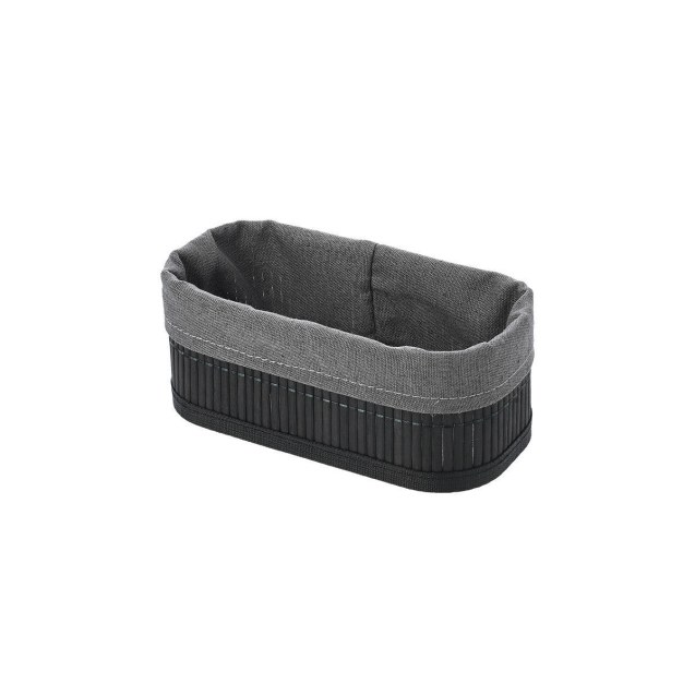 Estia Καλάθι Οργάνωσης Bamboo Essentials...