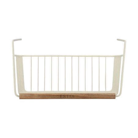 Estia Καλάθι Οργάνωσης Ντουλαπιού Allure 30X28Cm