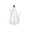 Estia Κανάτα Λαδιού Γυάλινη 400Ml