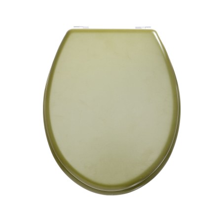 Estia Καπάκι Λεκάνης 41.5X36Cm Olive Green