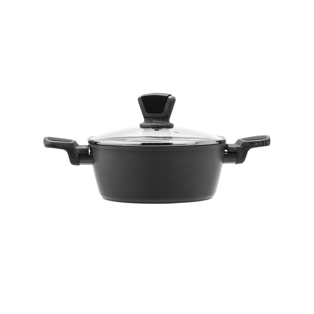 Estia Κατσαρόλα Cuisson Αντικολλητική...