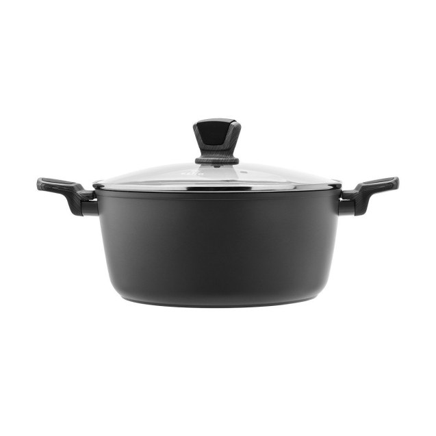 Estia Κατσαρόλα Cuisson Αντικολλητική...