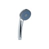 Estia Κεφαλή Ντους Χρωμίου 6.7Cm
