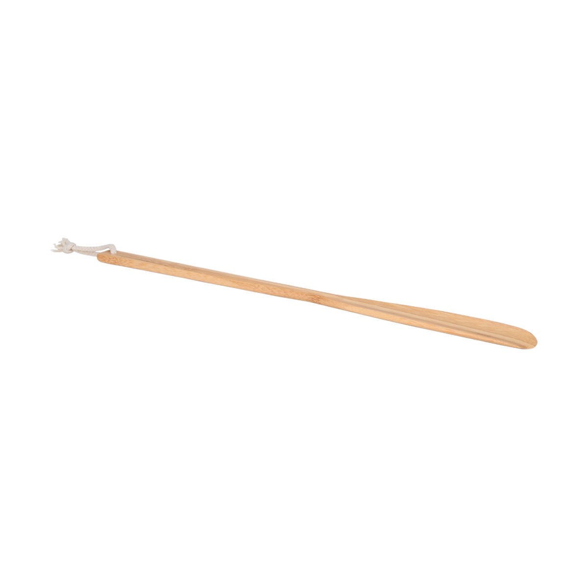 Estia Κόκκαλο Παπουτσιών Bamboo Essentials 51Cm