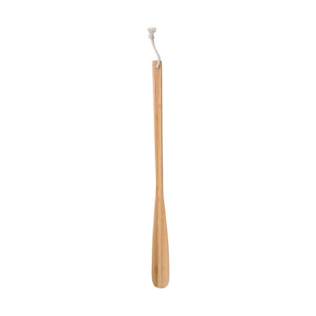 Estia Κόκκαλο Παπουτσιών Bamboo Essentials 51Cm