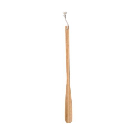 Estia Κόκκαλο Παπουτσιών Bamboo Essentials 51Cm