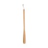 Estia Κόκκαλο Παπουτσιών Bamboo Essentials 51Cm