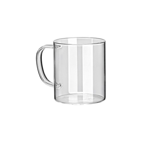 Estia Κούπα Γυάλινη 250Ml
