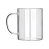 Estia Κούπα Γυάλινη 400Ml