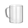 Estia Κούπα Γυάλινη 400Ml