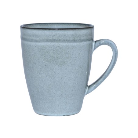 Estia Κούπα Καφέ Deline Stoneware 480Ml Pacific