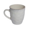 Estia Κούπα Καφέ Vignette Stoneware 400Ml Seal