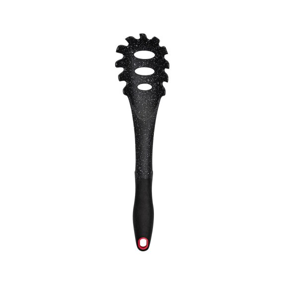 Estia Κουτάλα Ζυμαρικών Magma Pbt 32Cm