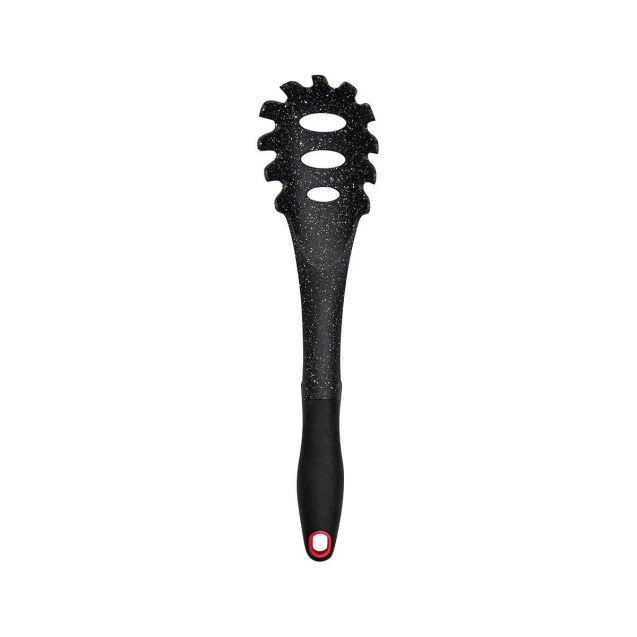 Estia Κουτάλα Ζυμαρικών Magma Pbt 32Cm