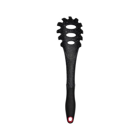 Estia Κουτάλα Ζυμαρικών Magma Pbt 32Cm