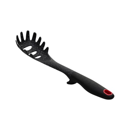 Estia Κουτάλα Ζυμαρικών Magma Pbt 32Cm