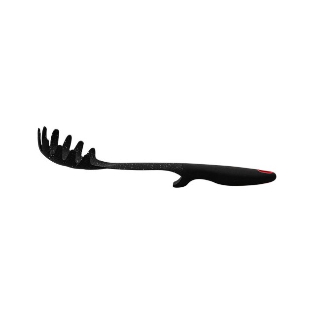 Estia Κουτάλα Ζυμαρικών Magma Pbt 32Cm