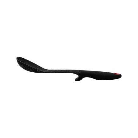 Estia Κουτάλα Ραγκού Magma Pbt 32Cm