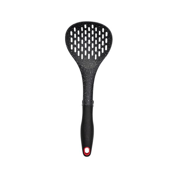 Estia Κουτάλα Τρυπητή Magma Pbt 32Cm