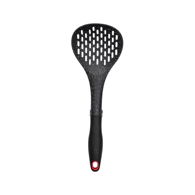 Estia Κουτάλα Τρυπητή Magma Pbt 32Cm