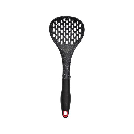 Estia Κουτάλα Τρυπητή Magma Pbt 32Cm