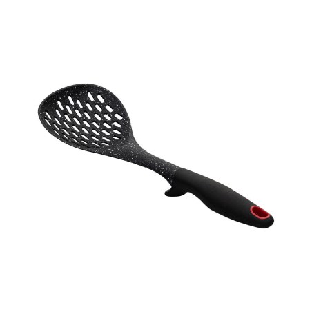 Estia Κουτάλα Τρυπητή Magma Pbt 32Cm
